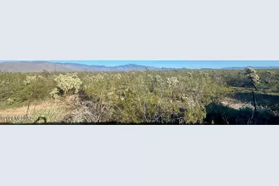 8341 S Egyptian Drive, Tucson, AZ 85747 - Photo 26