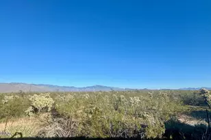 8341 S Egyptian Dr, Tucson, AZ 85747 - Photo 26