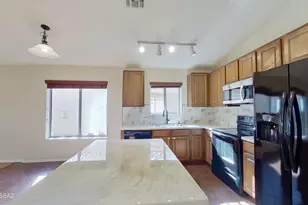 8341 S Egyptian Dr, Tucson, AZ 85747 - Photo 14