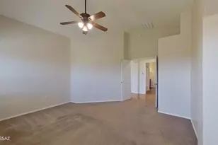 8341 S Egyptian Dr, Tucson, AZ 85747 - Photo 6