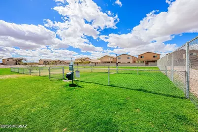 8341 S Egyptian Drive, Tucson, AZ 85747 - Photo 32