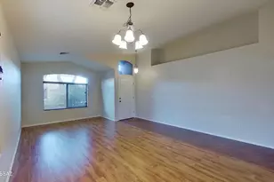 8341 S Egyptian Dr, Tucson, AZ 85747 - Photo 2