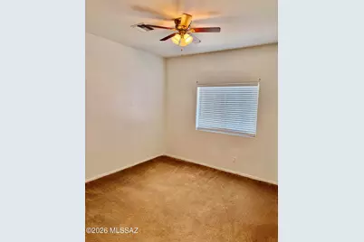 1717 Circulo Alameda, Rio Rico, AZ 85648 - Photo 8