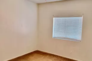 1717 Circulo Alameda, Rio Rico, AZ 85648 - Photo 8