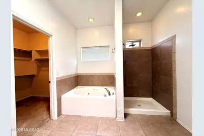 1717 Circulo Alameda, Rio Rico, AZ 85648 - Photo 6