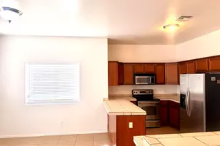 1717 Circulo Alameda, Rio Rico, AZ 85648 - Photo 4