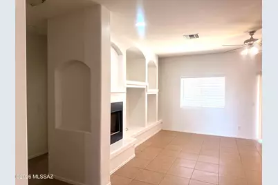 1717 Circulo Alameda, Rio Rico, AZ 85648 - Photo 2