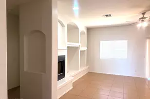 1717 Circulo Alameda, Rio Rico, AZ 85648 - Photo 2