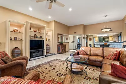 [Address not provided], Tucson, AZ 85750 - Photo 8