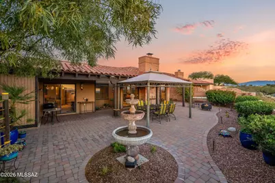[Address not provided], Tucson, AZ 85750 - Photo 24