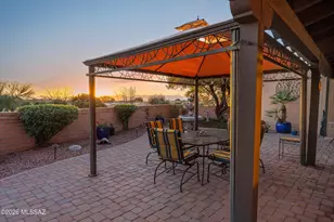 [Address not provided], Tucson, AZ 85750 - Photo 20