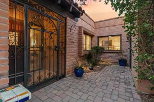 [Address not provided], Tucson, AZ 85750 - Photo 4