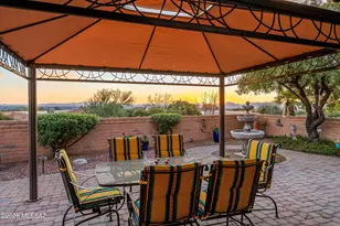 [Address not provided], Tucson, AZ 85750 - Photo 22