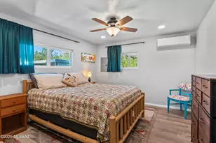 5772 W Lazy S St, Tucson, AZ 85713 - Photo 12