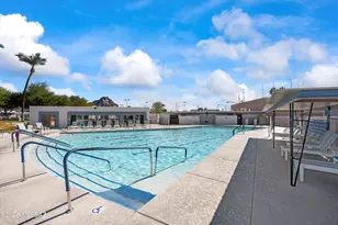 5772 W Lazy S St, Tucson, AZ 85713 - Photo 22