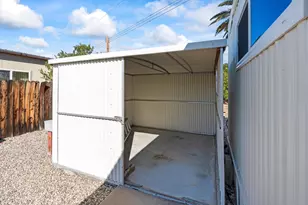 5772 W Lazy S St, Tucson, AZ 85713 - Photo 20