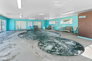 5772 W Lazy S St, Tucson, AZ 85713 - Photo 24