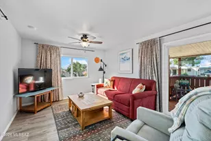 5772 W Lazy S St, Tucson, AZ 85713 - Photo 4