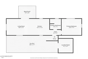 5772 W Lazy S St, Tucson, AZ 85713 - Photo 30
