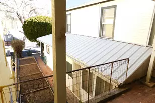 414 Tombstone, Bisbee, AZ 85603 - Photo 42