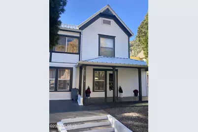 414 Tombstone, Bisbee, AZ 85603 - Photo 2