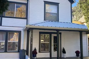 414 Tombstone, Bisbee, AZ 85603 - Photo 2