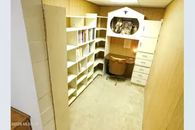 414 Tombstone, Bisbee, AZ 85603 - Photo 48