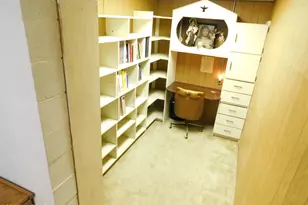 414 Tombstone, Bisbee, AZ 85603 - Photo 48