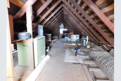 414 Tombstone, Bisbee, AZ 85603 - Photo 46