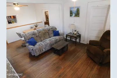 414 Tombstone, Bisbee, AZ 85603 - Photo 18