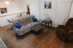 414 Tombstone, Bisbee, AZ 85603 - Photo 18