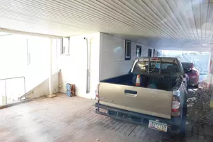 414 Tombstone, Bisbee, AZ 85603 - Photo 36