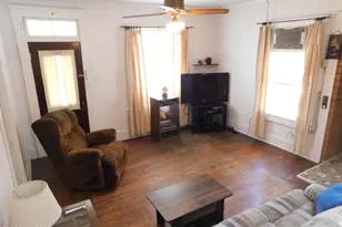 414 Tombstone, Bisbee, AZ 85603 - Photo 14