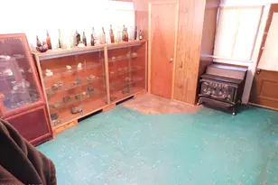 414 Tombstone, Bisbee, AZ 85603 - Photo 44