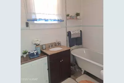 414 Tombstone, Bisbee, AZ 85603 - Photo 28