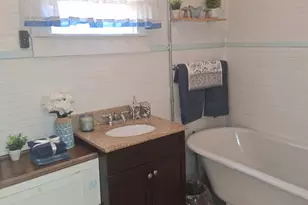 414 Tombstone, Bisbee, AZ 85603 - Photo 28