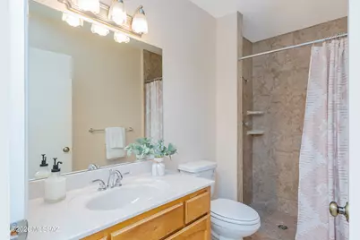 4209 E Presidio Road, Tucson, AZ 85712 - Photo 20