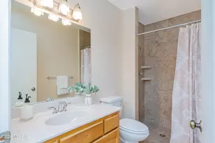 4209 E Presidio Rd, Tucson, AZ 85712 - Photo 20