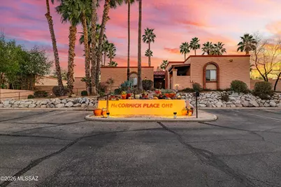 4209 E Presidio Road, Tucson, AZ 85712 - Photo 38