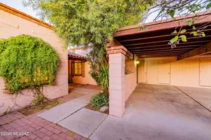 4209 E Presidio Rd, Tucson, AZ 85712 - Photo 32