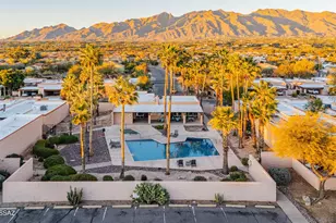 4209 E Presidio Rd, Tucson, AZ 85712 - Photo 4