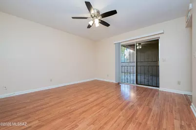 4209 E Presidio Road, Tucson, AZ 85712 - Photo 18
