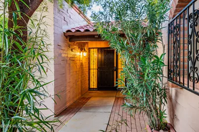 4209 E Presidio Road, Tucson, AZ 85712 - Photo 6