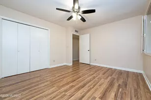 4209 E Presidio Rd, Tucson, AZ 85712 - Photo 24