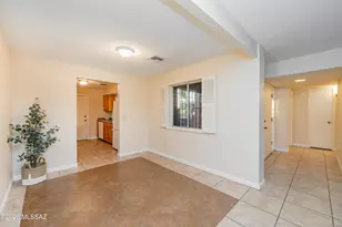 4209 E Presidio Rd, Tucson, AZ 85712 - Photo 12