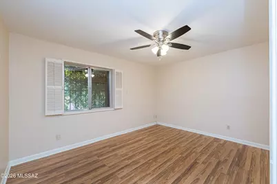 4209 E Presidio Road, Tucson, AZ 85712 - Photo 26