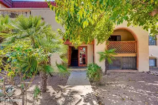 461 W Yucca Ct, Tucson, AZ 85704 - Photo 26