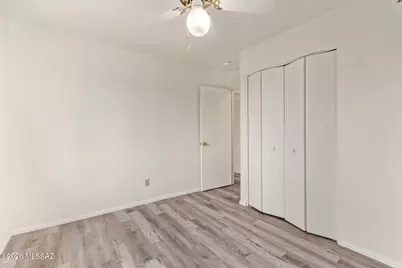 461 W Yucca Court #312, Tucson, AZ 85704 - Photo 18