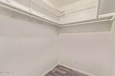 461 W Yucca Court #312, Tucson, AZ 85704 - Photo 16