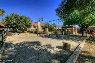 461 W Yucca Court #312, Tucson, AZ 85704 - Photo 28